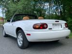 Mazda Miata C-Package 1993 года (NA)